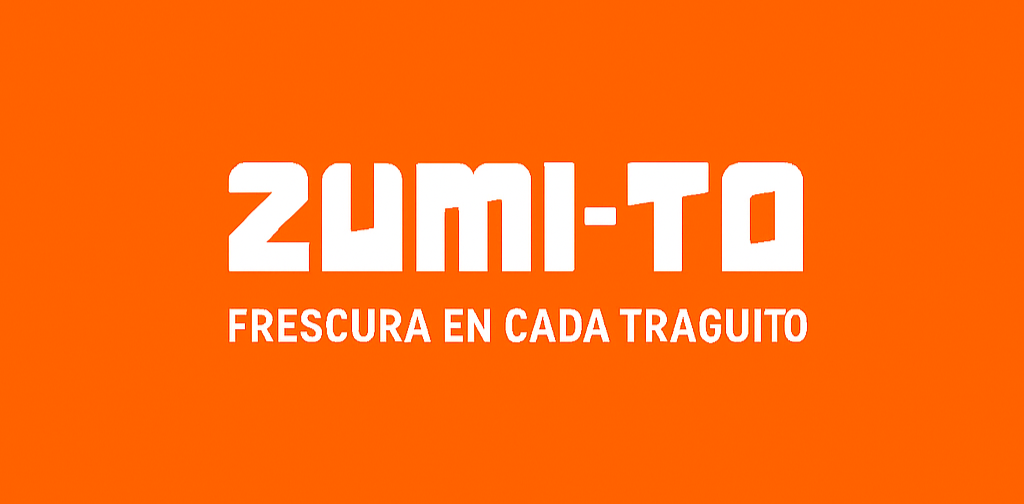 Zumi-to Logo
